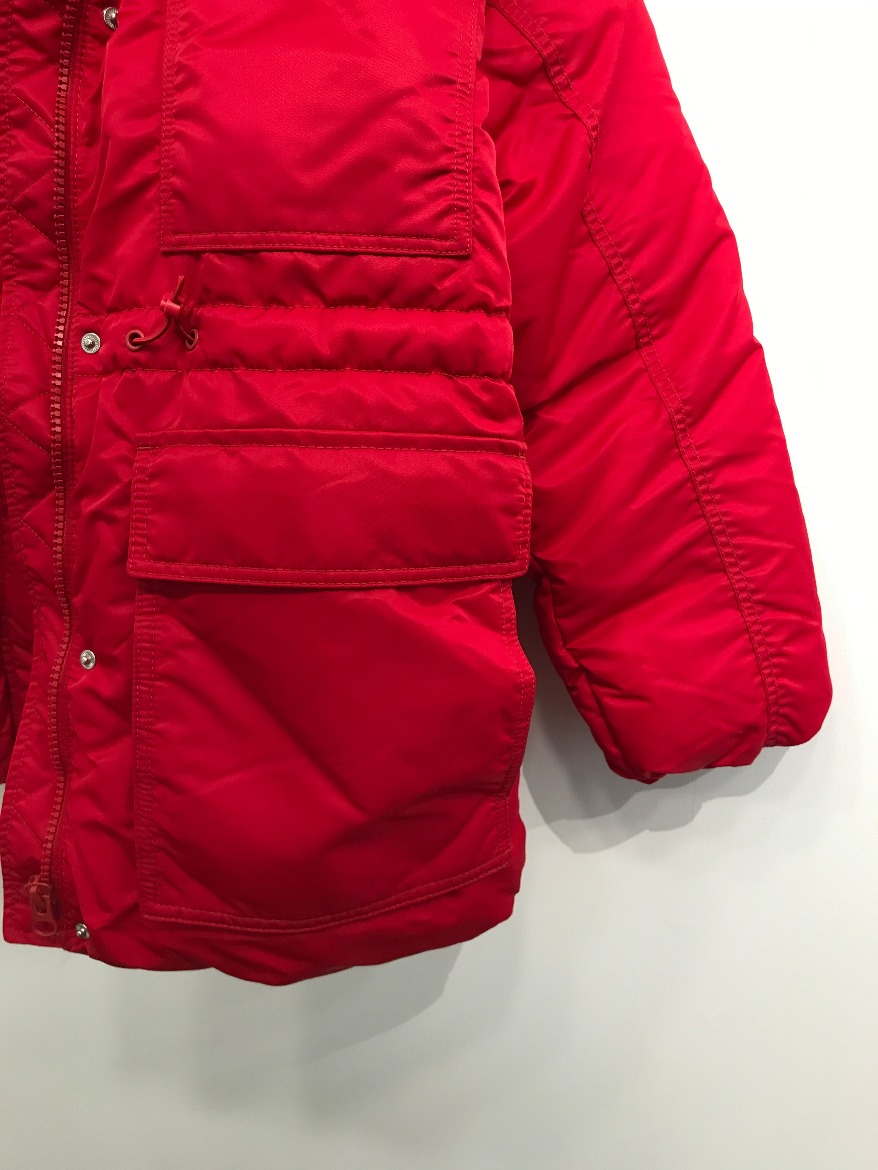 H&M Jakke
